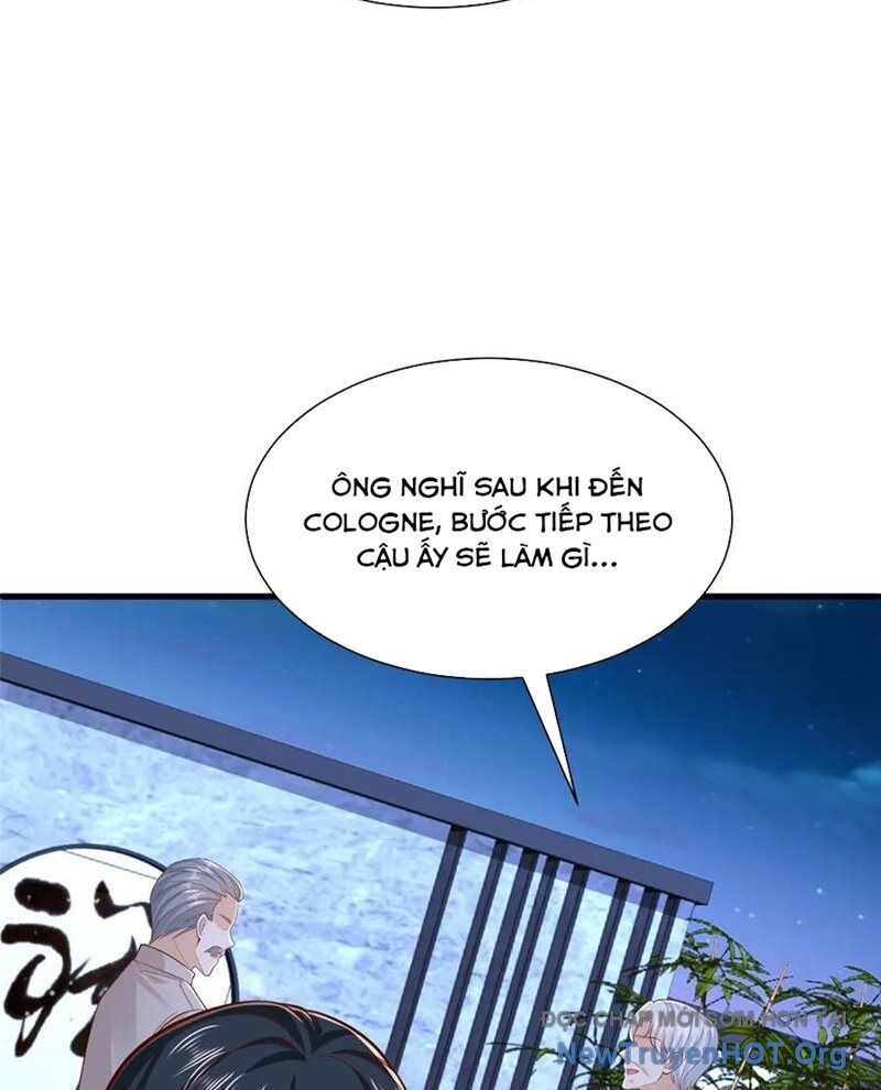 Trang 38