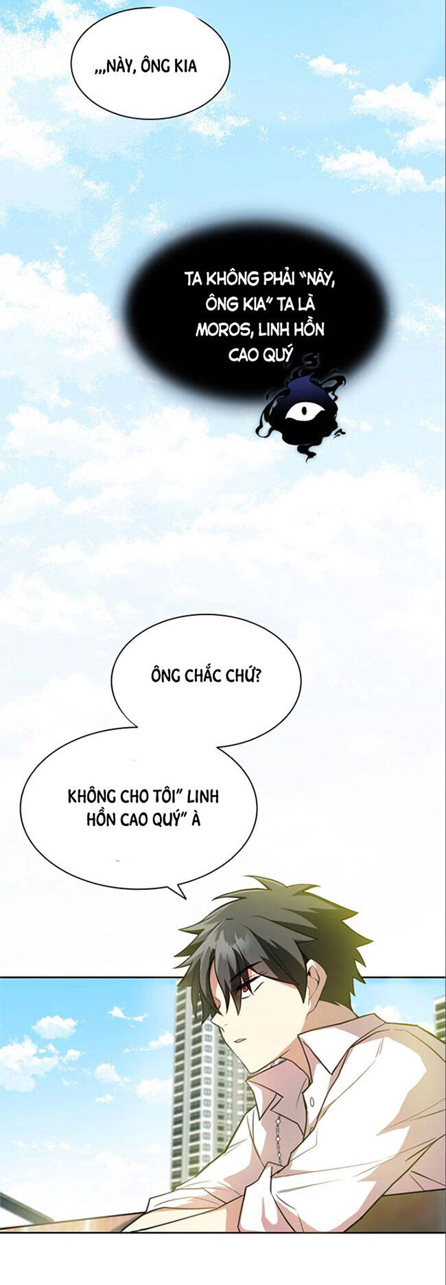 Chương 3 - trang 22