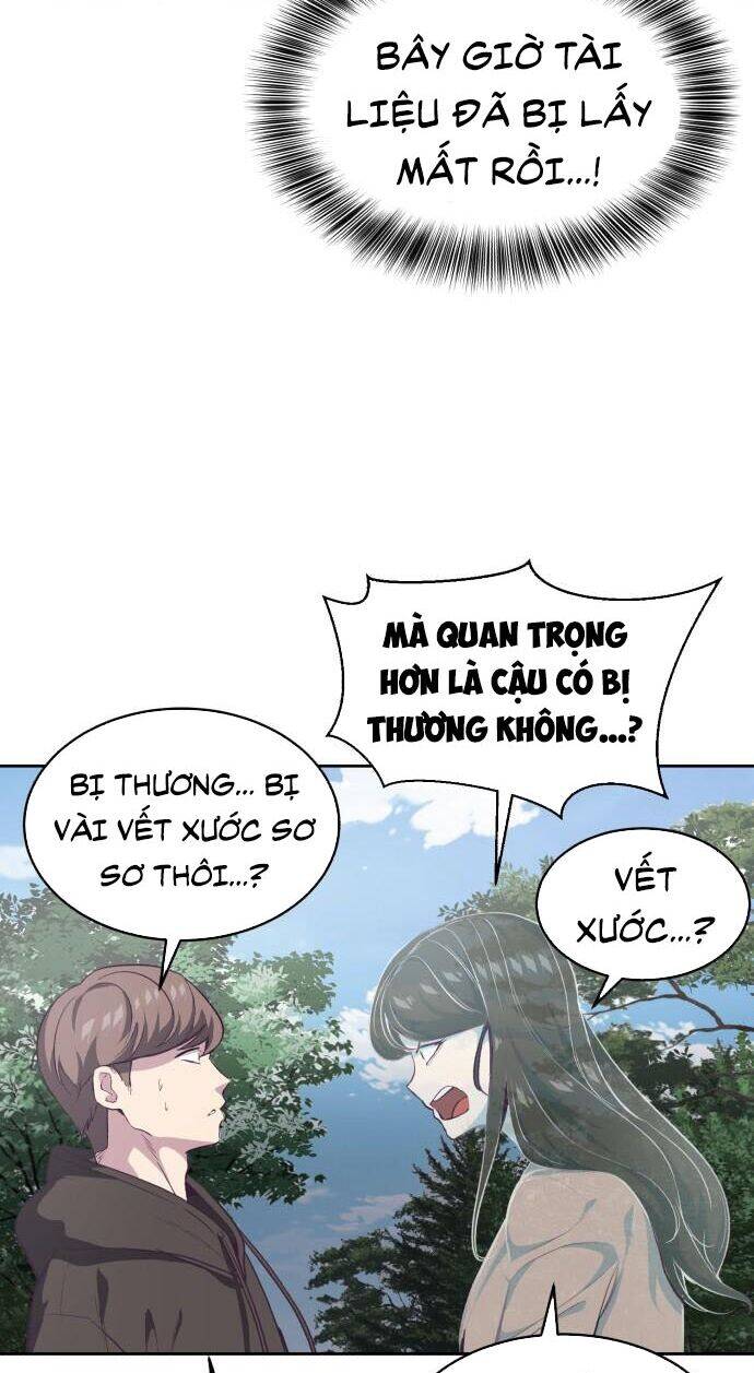 Chương 76 - trang 18