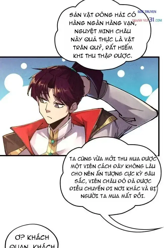 Chương 564 - trang 42
