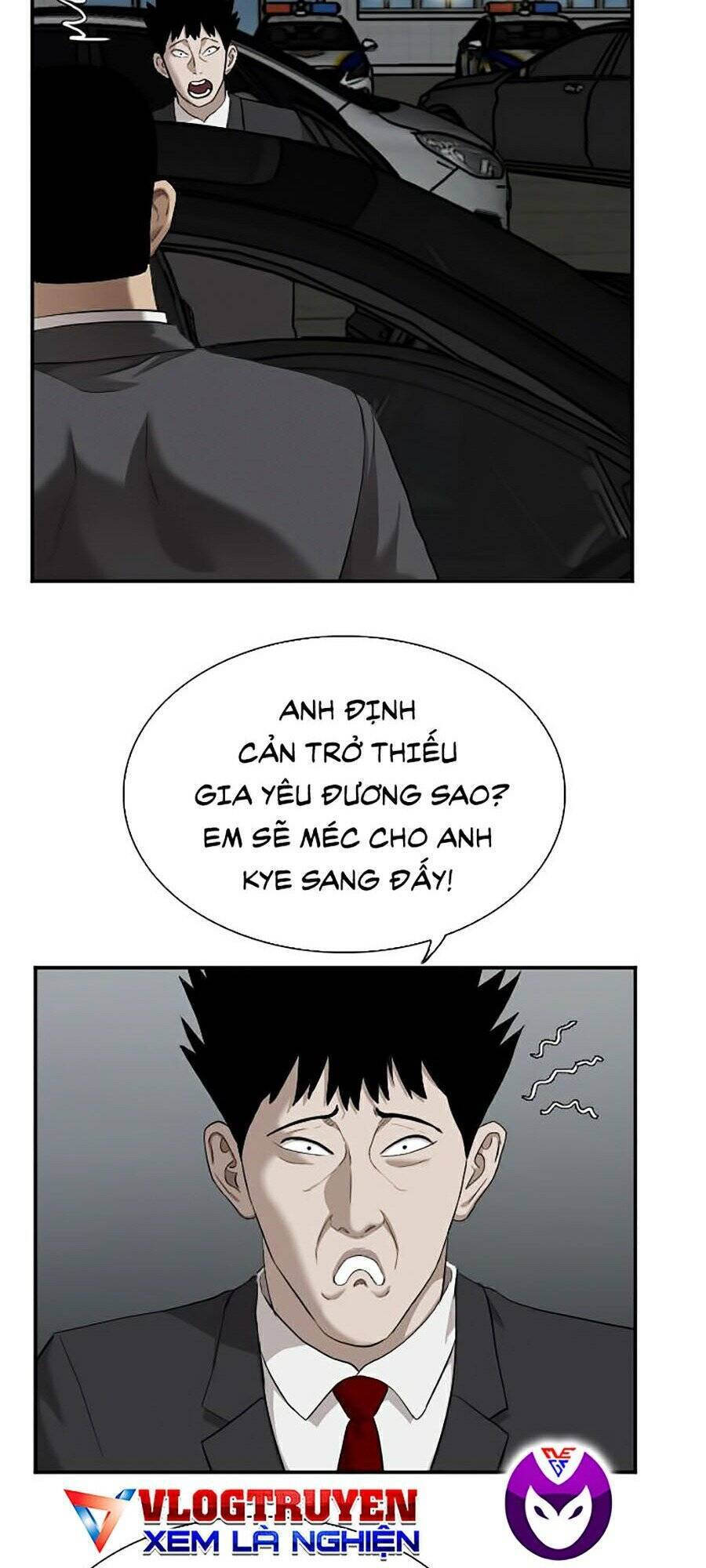 Trang 57