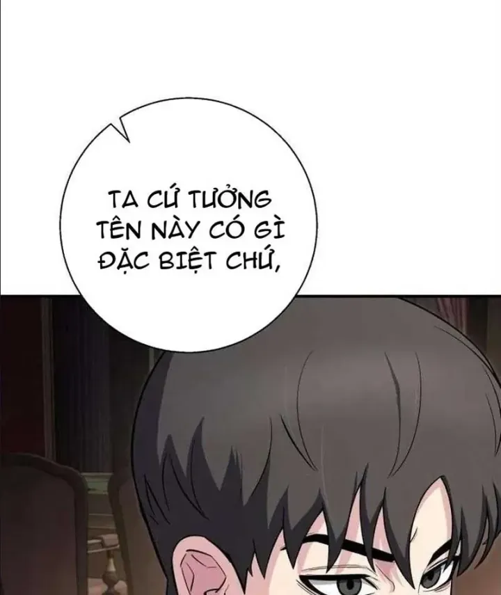 Trang 82