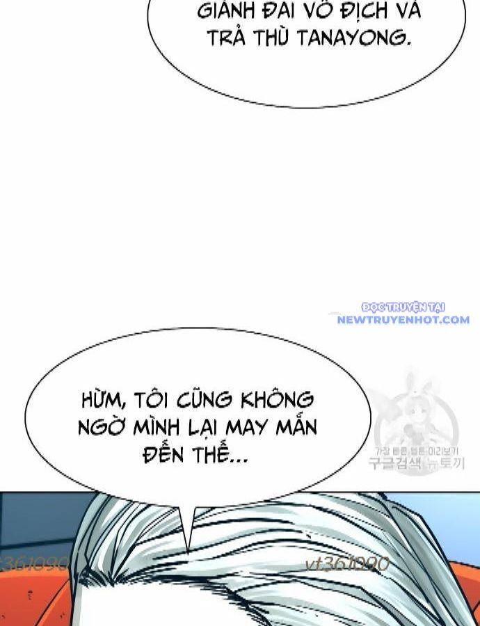 Trang 106