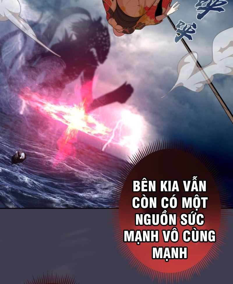 Chương 55.1 - trang 17