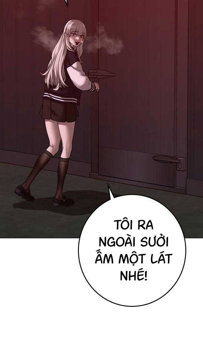 Chương 111 - trang 74