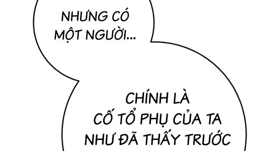 Trang 154