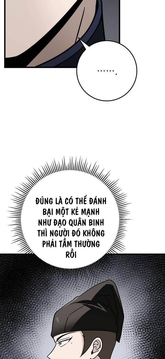 Trang 63