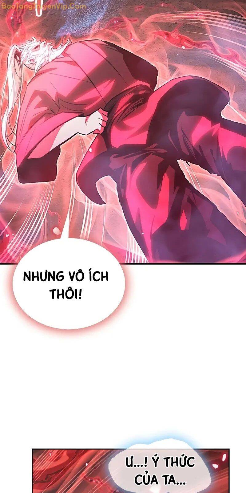 Chương 1 - trang 158