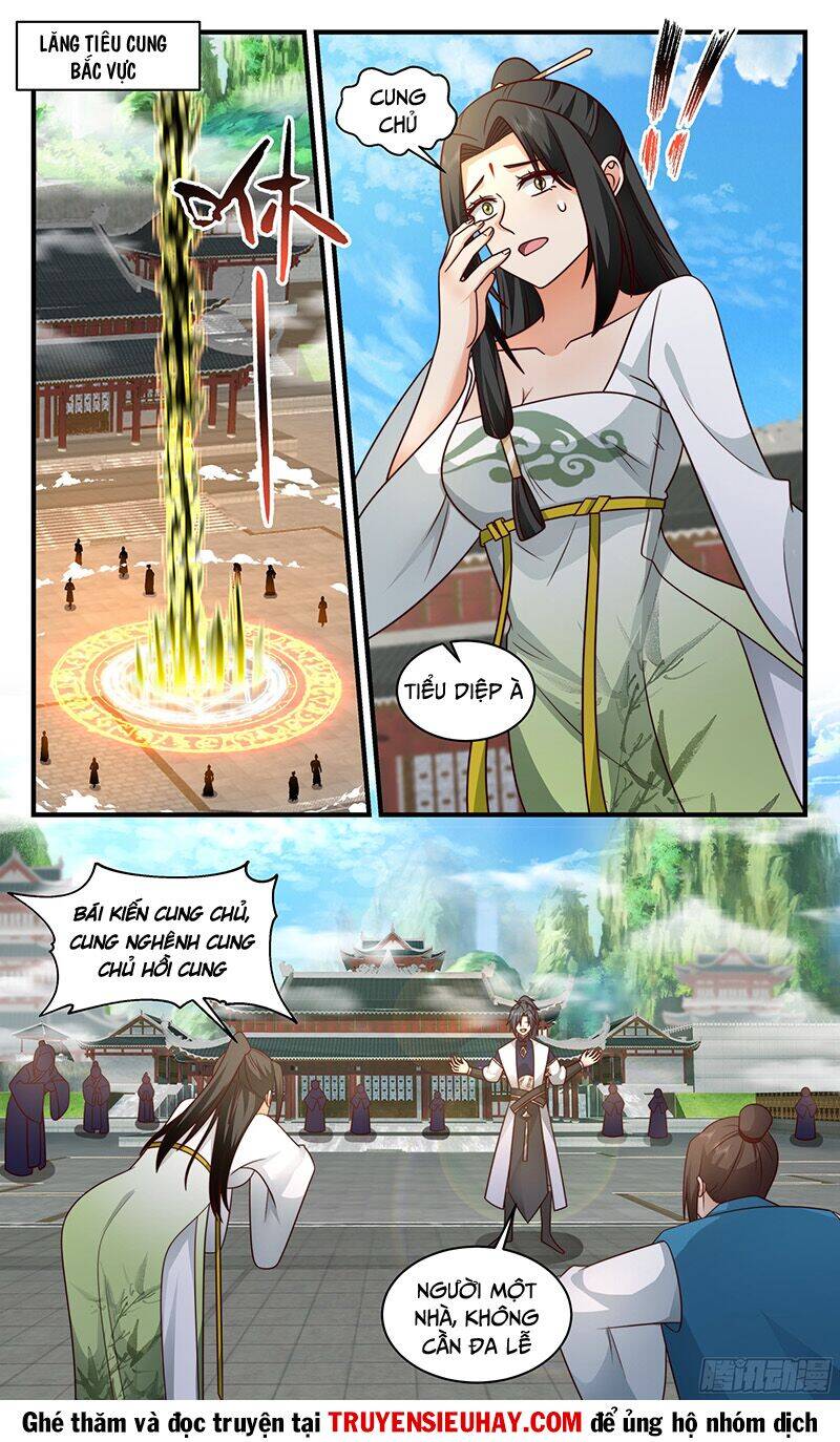 Trang 7
