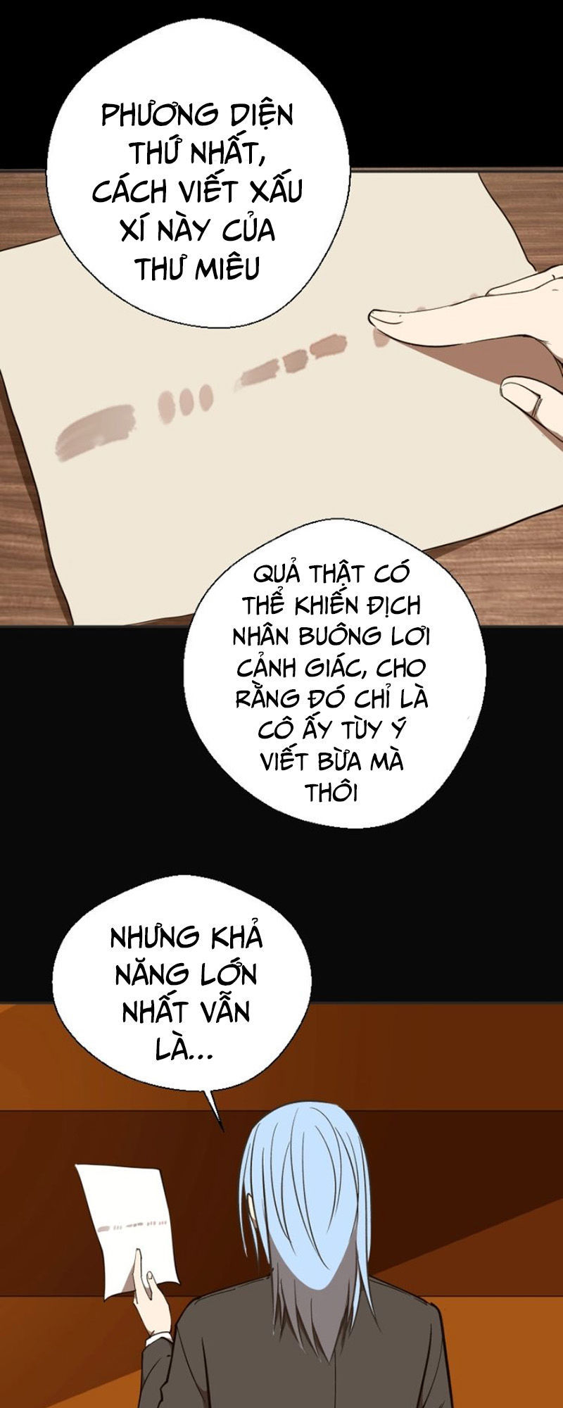 Trang 38