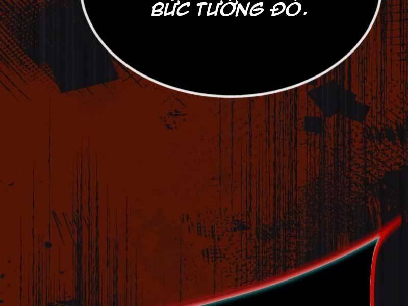 Trang 162