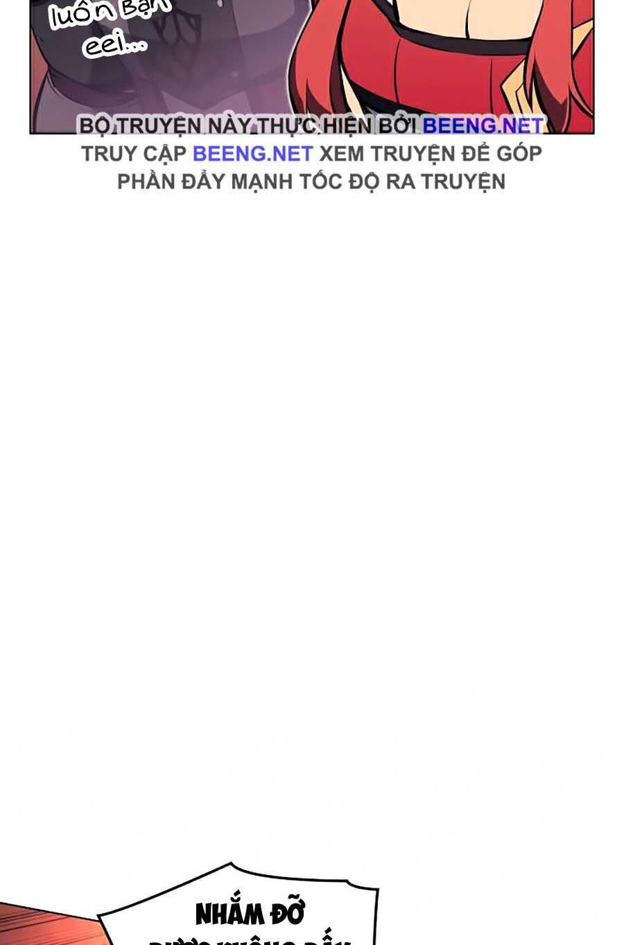 Trang 84