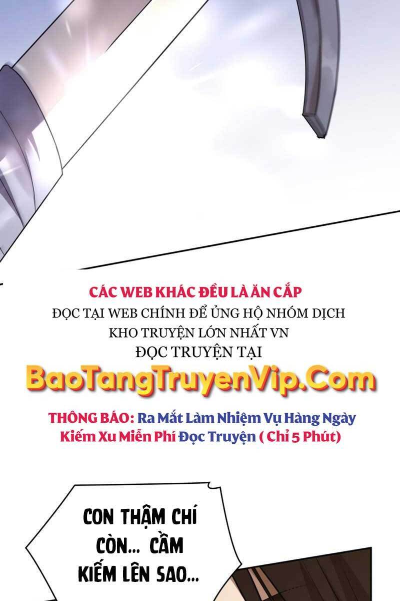 Chương 12 - trang 125