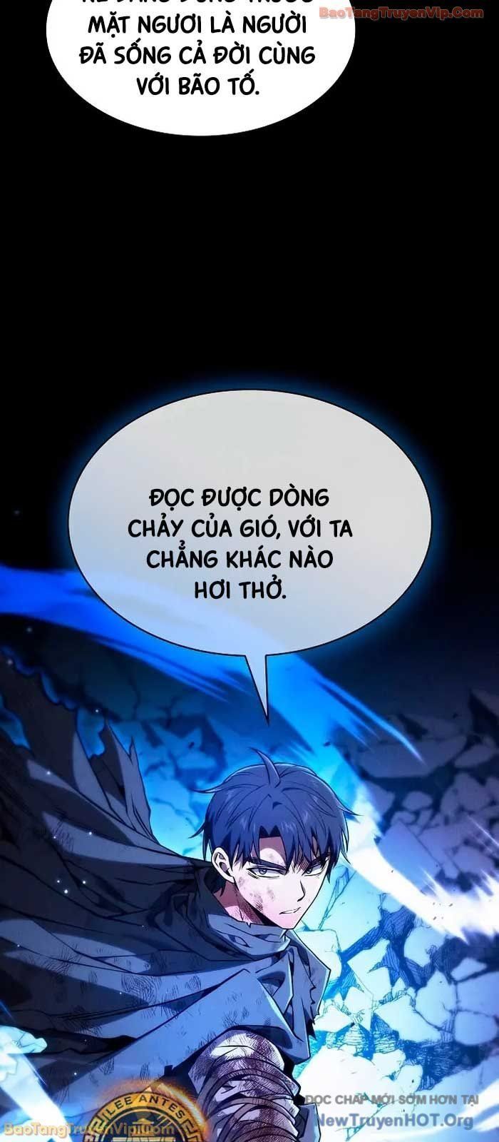 Trang 76