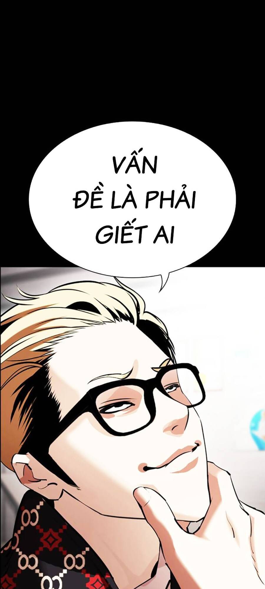 Chương 472 - trang 202