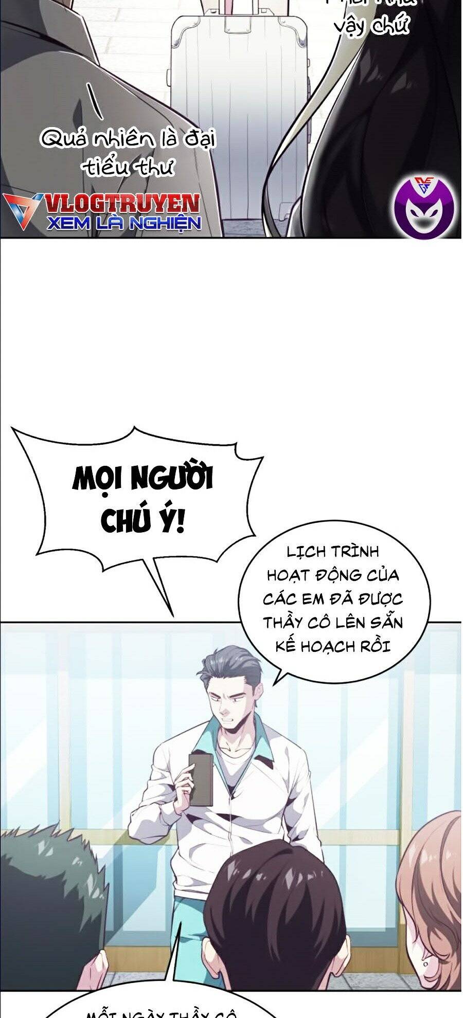 Chương 109 - trang 7