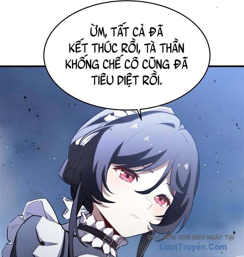 Trang 50