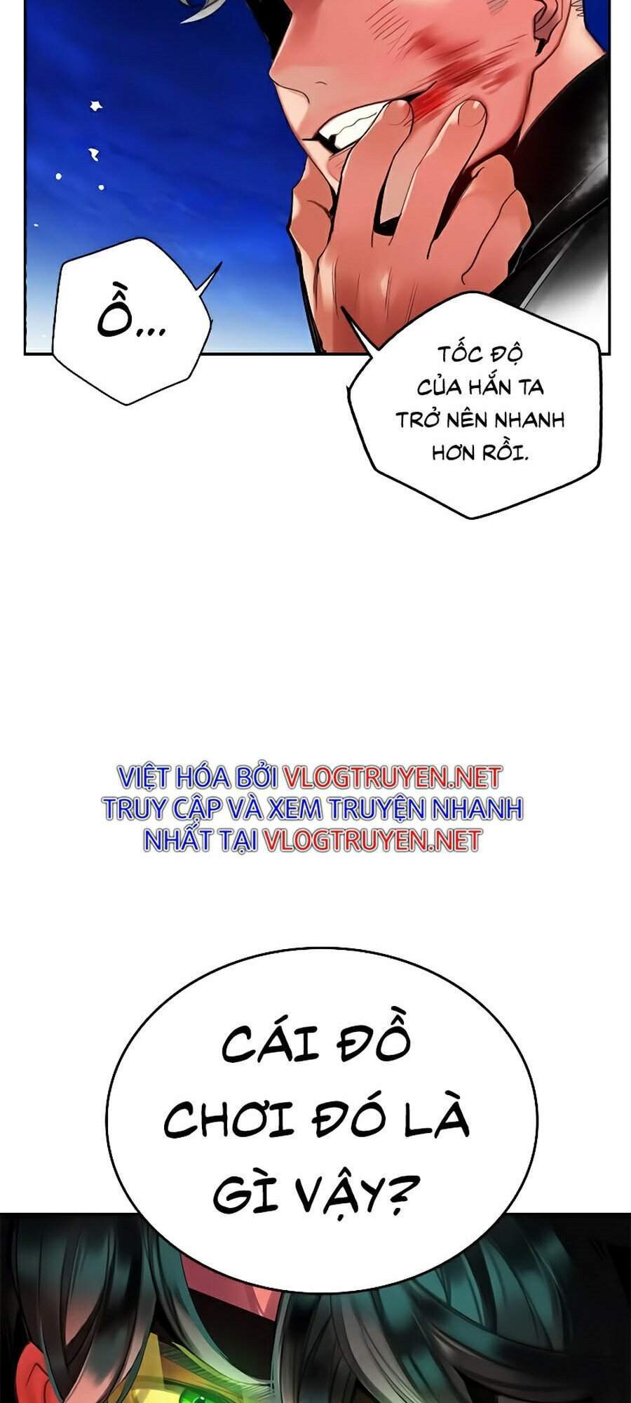 Trang 151