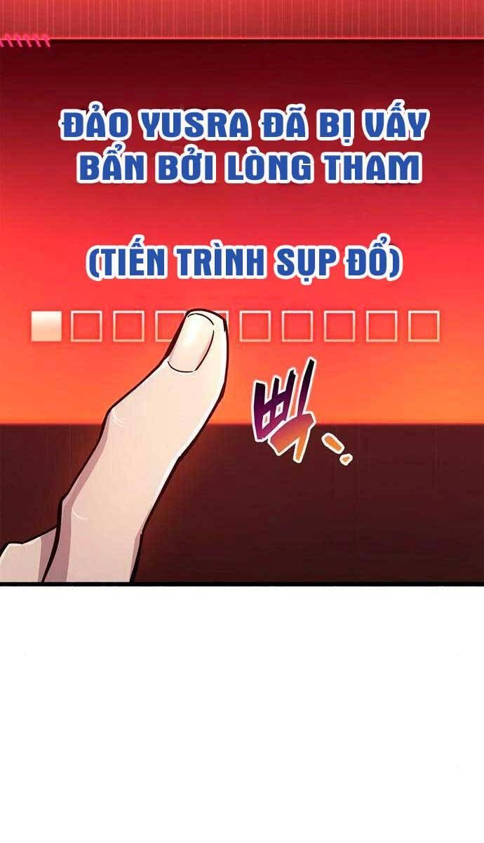 Trang 155