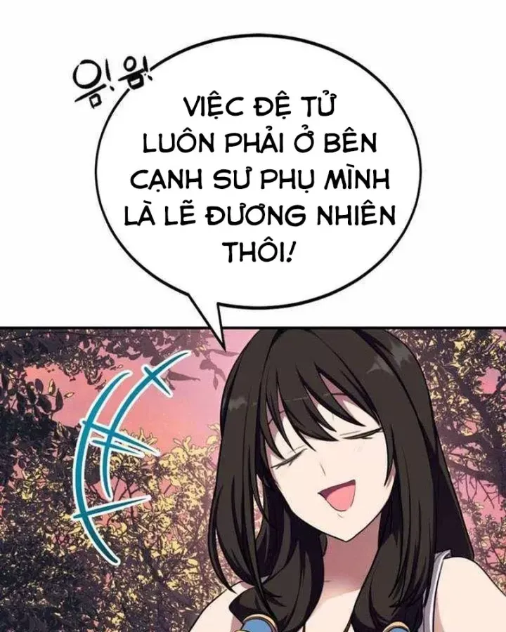 Chương 53 - trang 15
