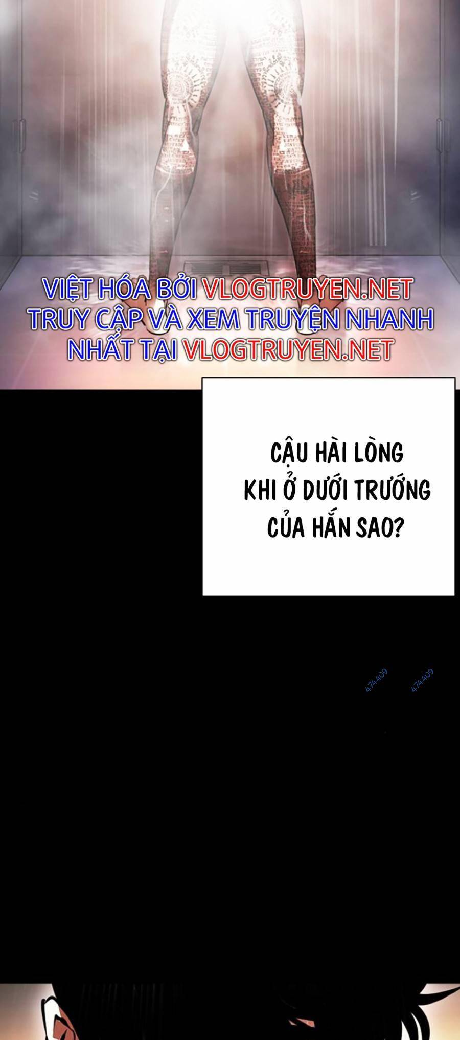 Chương 416 - trang 84