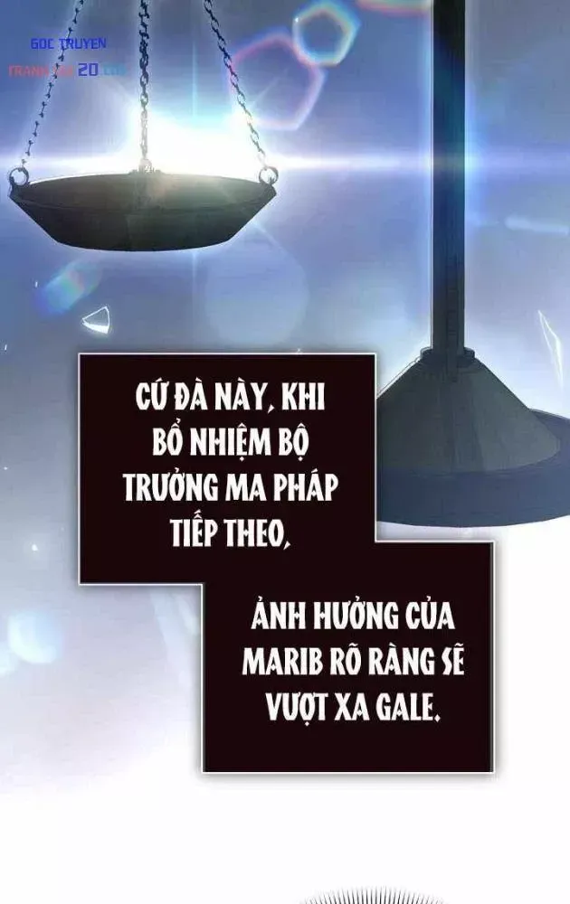 Trang 118