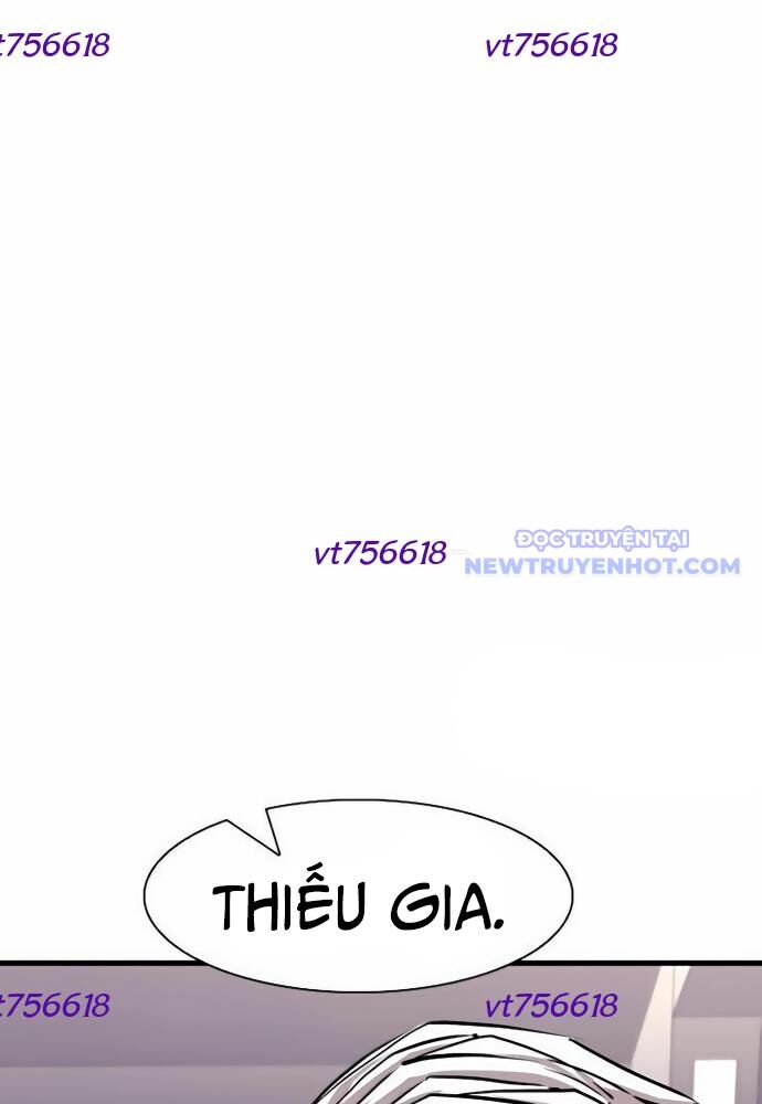 Chương 314 - trang 9