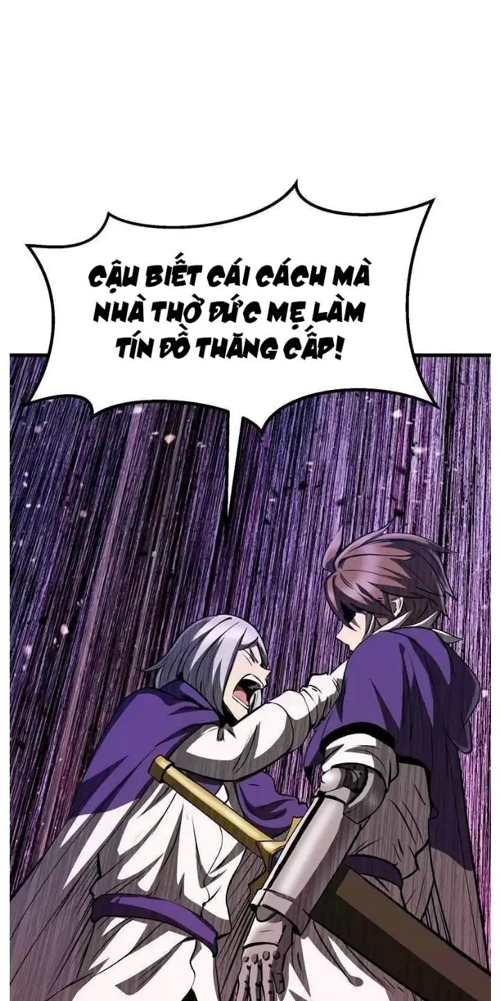 Trang 72