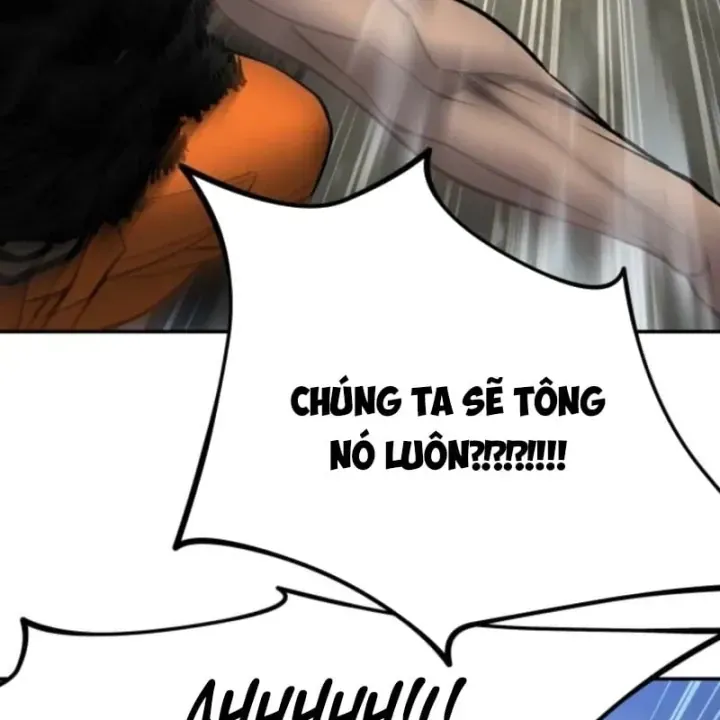 Chương 187 - trang 151