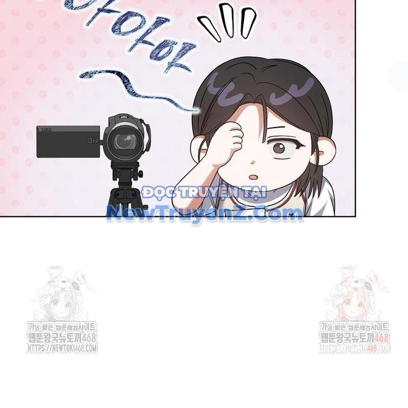 Chương 78 - trang 8