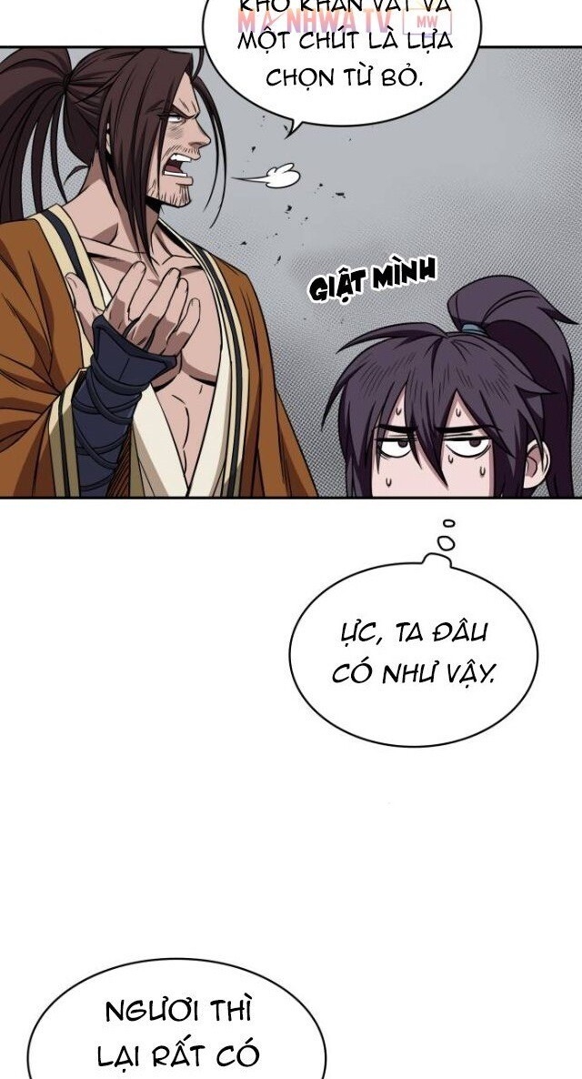 Trang 55
