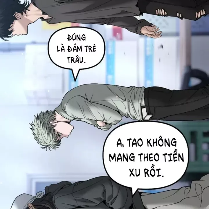 Chương 182 - trang 156