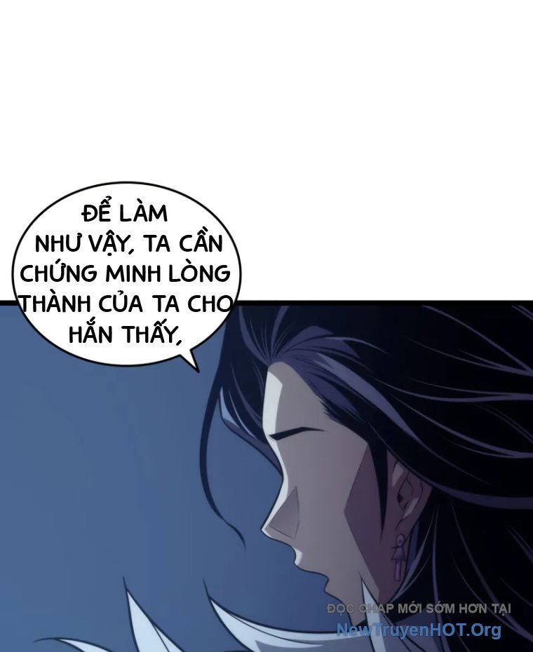 Trang 103