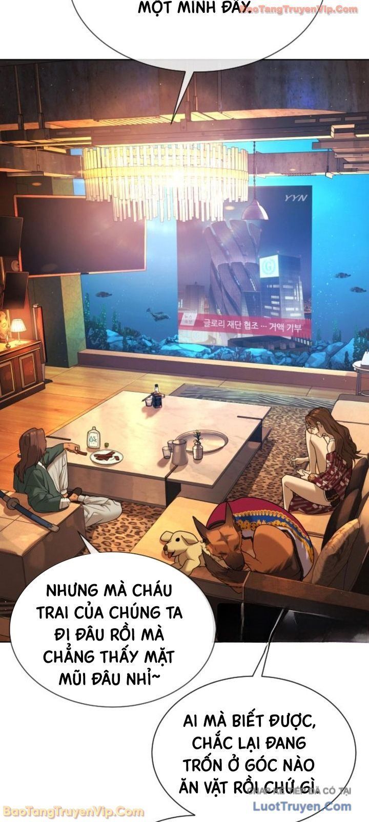 Chương 120 - trang 26
