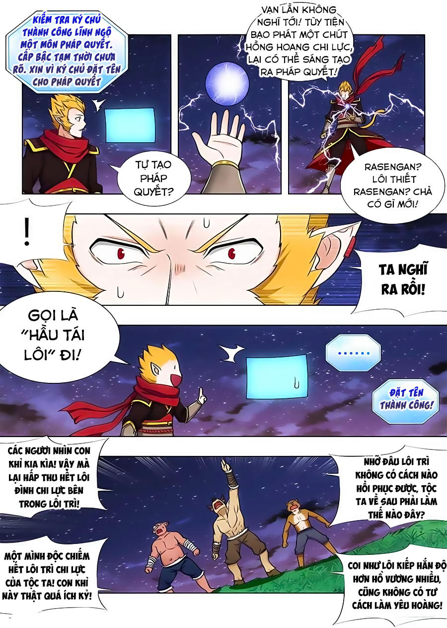 Trang 9
