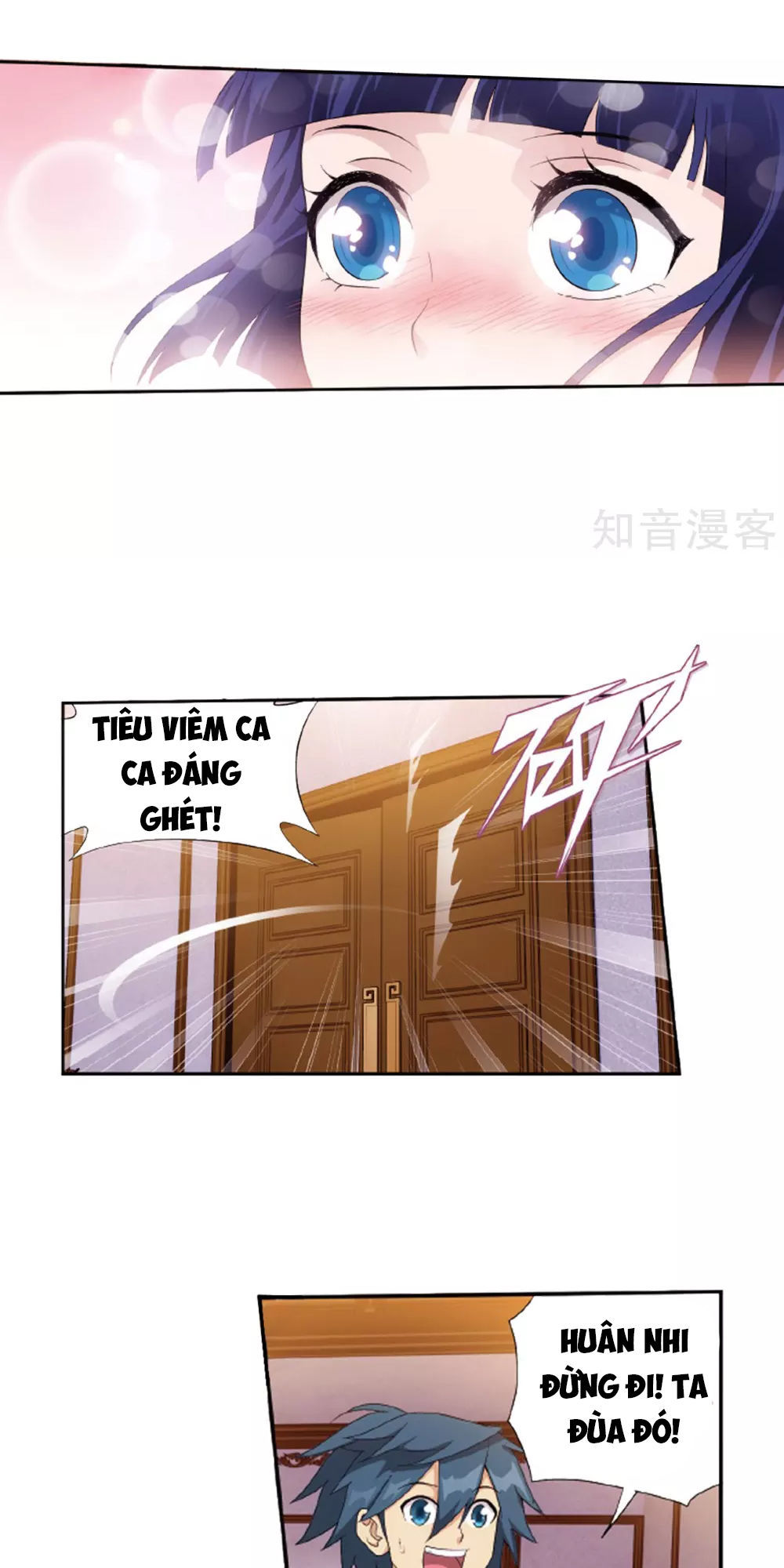 Trang 16