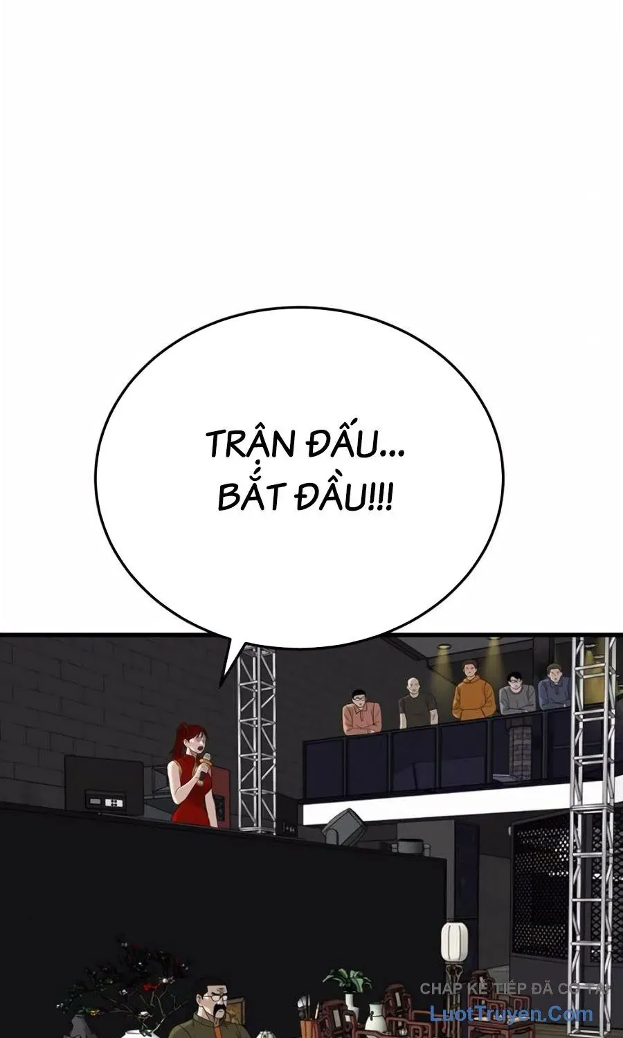 Trang 86