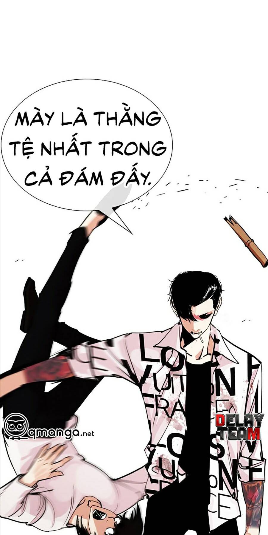 Trang 39