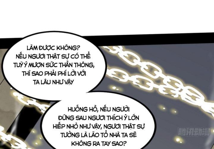 Trang 164