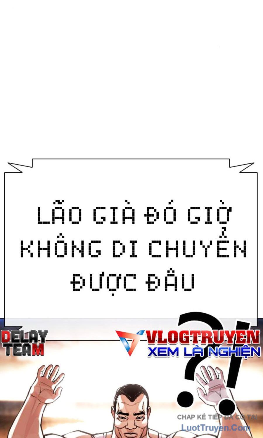 Chương 588 - trang 70