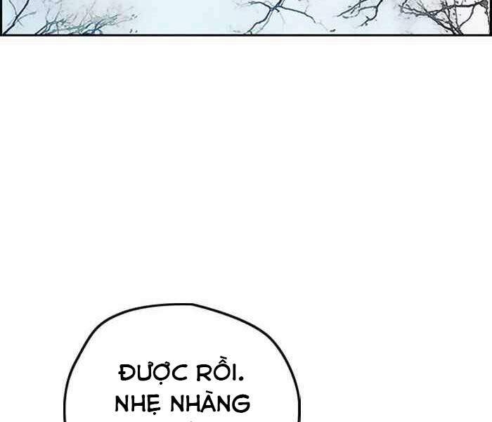 Chương 260 - trang 122