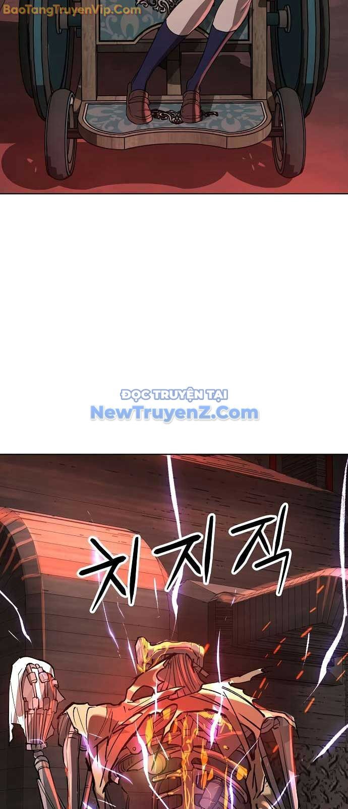 Trang 73