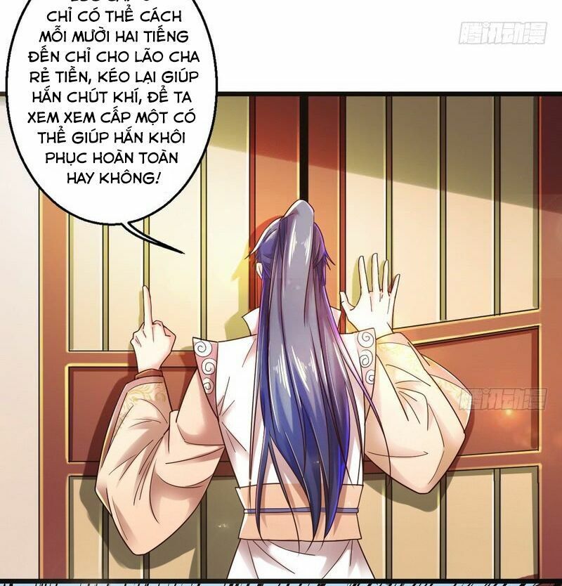 Trang 19
