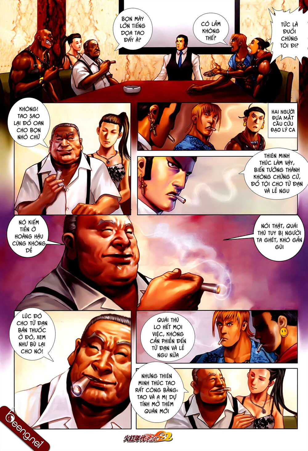 Trang 8