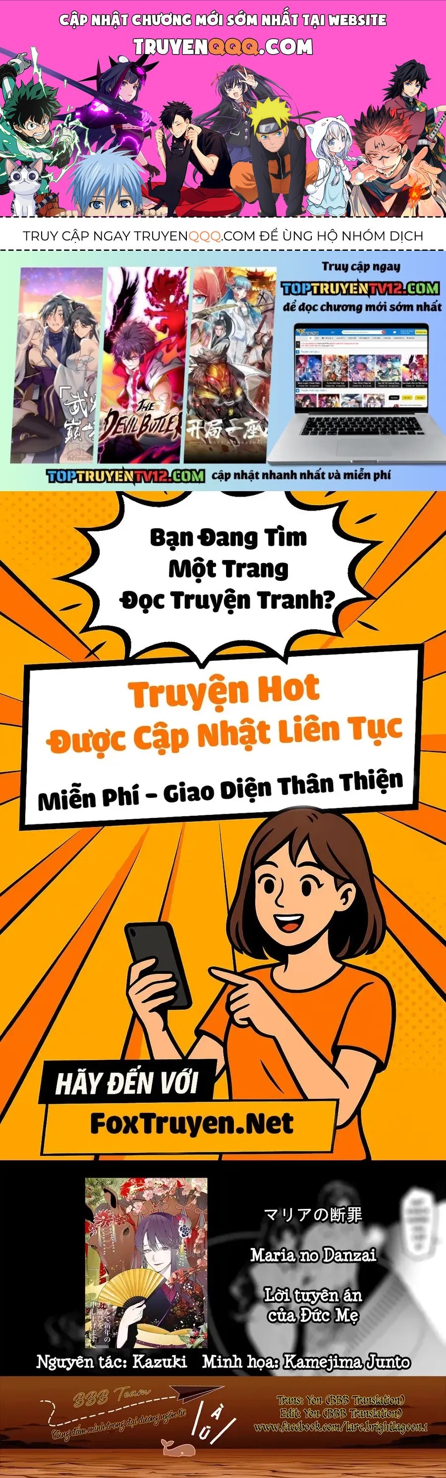 Chương 59 - trang 1
