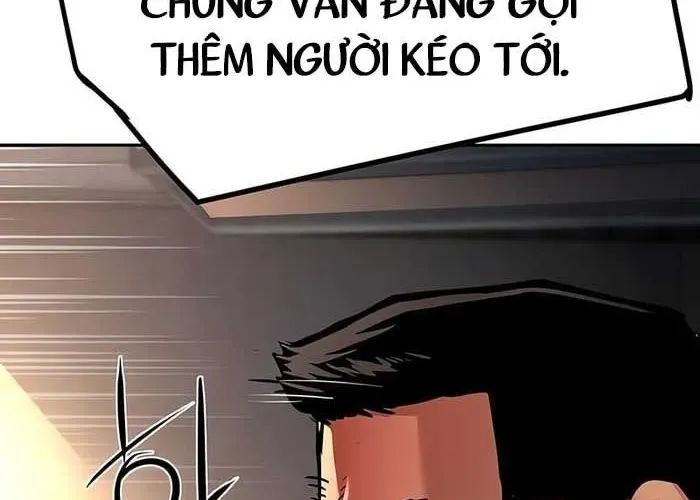Trang 70