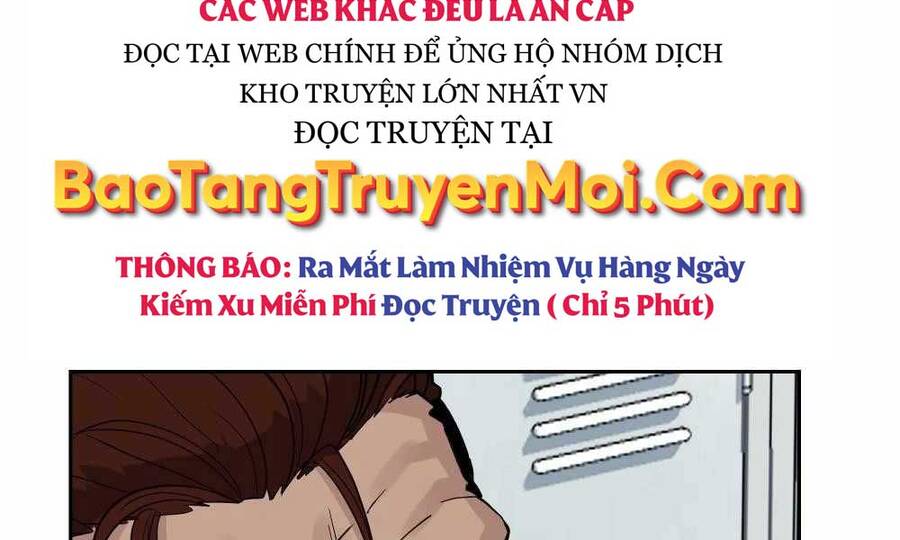 Chương 2 - trang 306