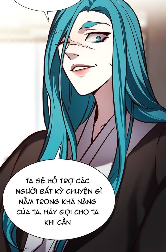 Chương 187 - trang 47