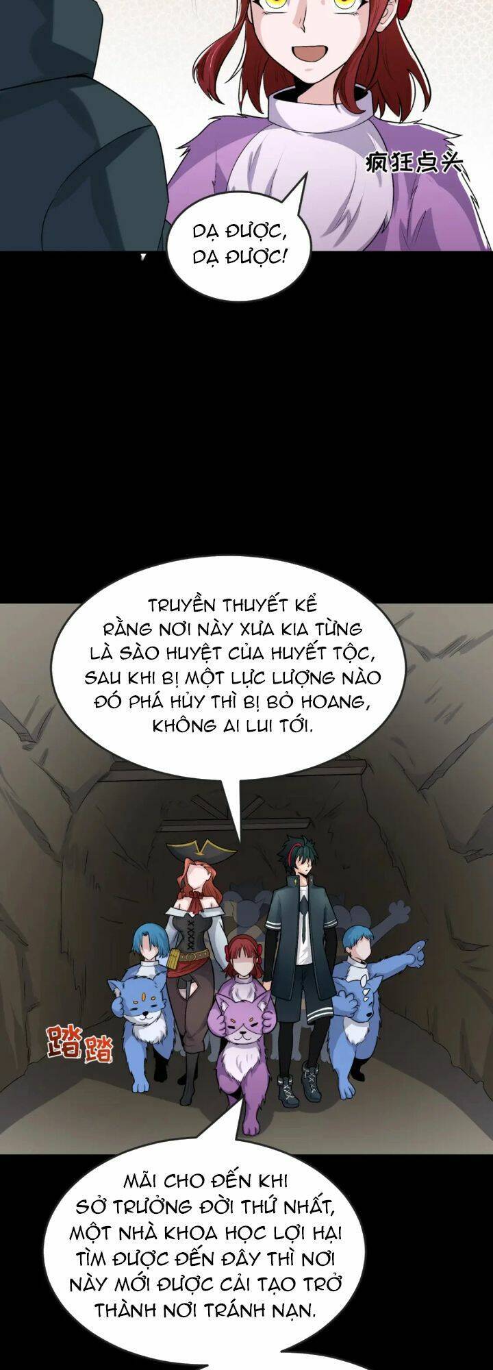 Trang 24