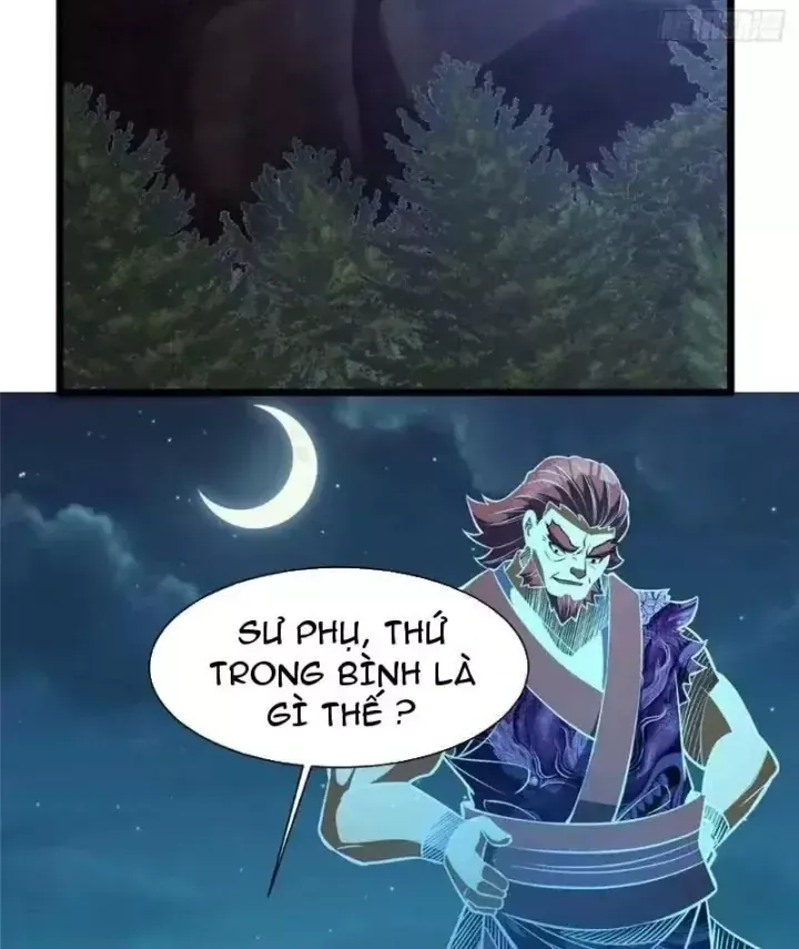 Chương 345 - trang 24